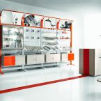 Casalinghi 1